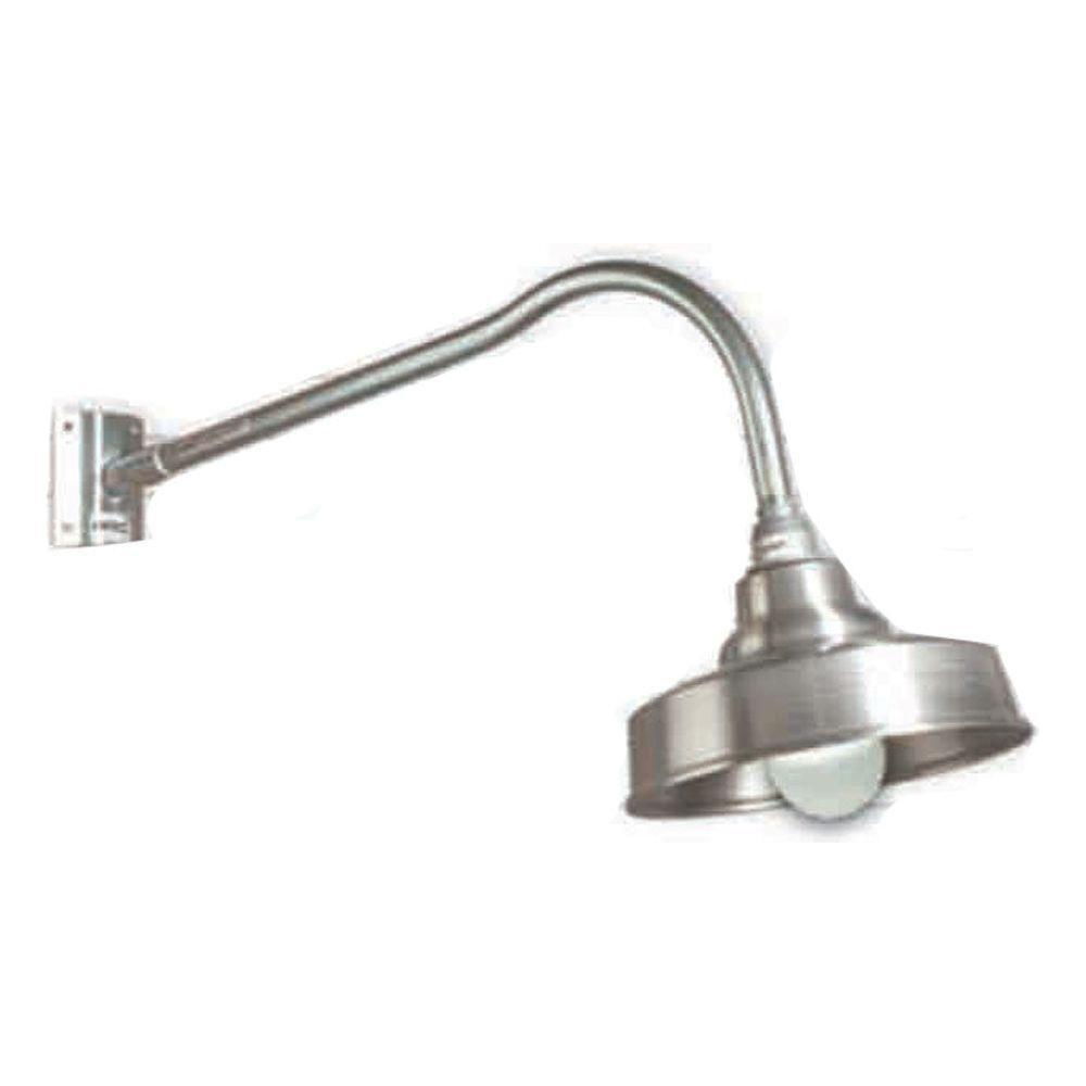 ARC AD110 Dome Type Lighting Reflector Set | ARC by KHM Megatools Corp. ARC AD110 Dome Type Lighting Reflector Set | ARC by KHM Megatools Corp.